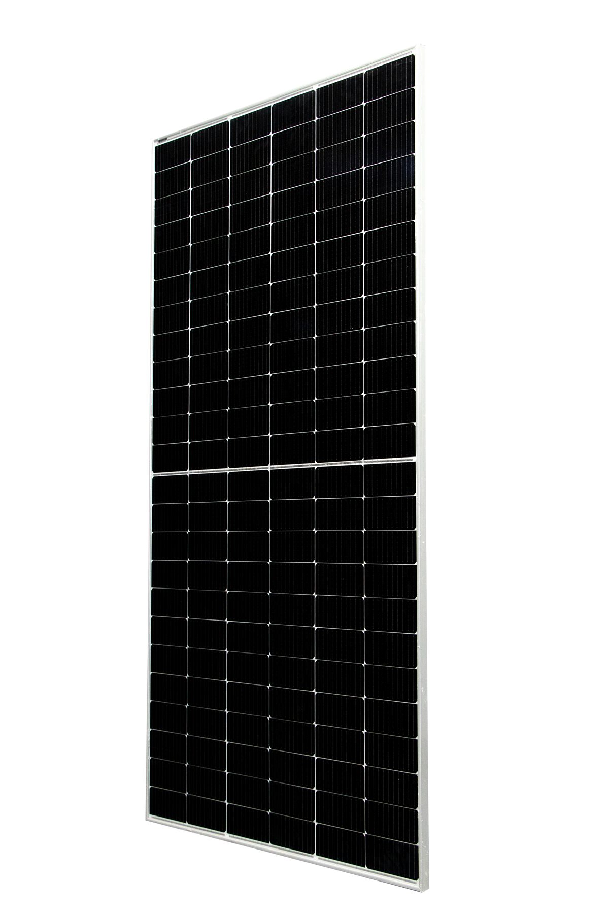 6kVA Solar Package